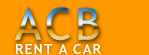 saint nazaire train station car rental